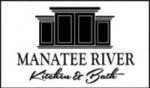 Manatee River Kitchen
